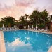 Golden Lighthouse Hotel 2* в Каше (Гелемиш)