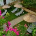 Golden Lighthouse Hotel 2* в Каше (Гелемиш)