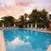 Golden Lighthouse Hotel 2* в Каше (Гелемиш)