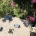 Golden Lighthouse Hotel 2* в Каше (Гелемиш)
