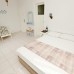 Golden Lighthouse Hotel 2* в Каше (Гелемиш)