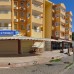 Turan Apart Hotel 3* в Мармарисе: честный обзор от турагента