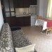Turan Apart Hotel 3* в Мармарисе: честный обзор от турагента