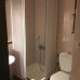 Turan Apart Hotel 3* в Мармарисе: честный обзор от турагента