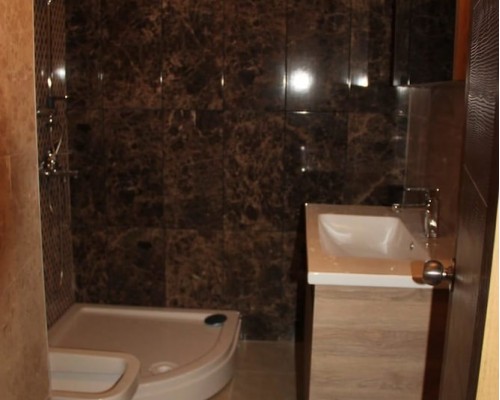 Turan Apart Hotel 3* в Мармарисе: честный обзор от турагента