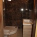 Turan Apart Hotel 3* в Мармарисе: честный обзор от турагента