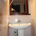 Turan Apart Hotel 3* в Мармарисе: честный обзор от турагента