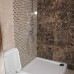 Turan Apart Hotel 3* в Мармарисе: честный обзор от турагента