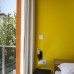 Bel Sun Boutique Hotel 3* — Бельдиби, Кемер