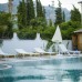 Bel Sun Boutique Hotel 3* — Бельдиби, Кемер