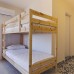 Bel Sun Boutique Hotel 3* — Бельдиби, Кемер