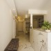 Bel Sun Boutique Hotel 3* — Бельдиби, Кемер