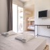 Bel Sun Boutique Hotel 3* — Бельдиби, Кемер
