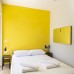 Bel Sun Boutique Hotel 3* — Бельдиби, Кемер