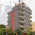 Mera Park Hotel 3* в Анталье — что важно знать