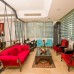 Mera Park Hotel 3* в Анталье — что важно знать