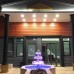 Mera Park Hotel 3* в Анталье — что важно знать