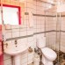 Mera Park Hotel 3* в Анталье — что важно знать