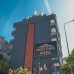 Mera Park Hotel 3* в Анталье — что важно знать