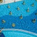 Отель Baia Salima Kemer 5* — семейный отдых в Бельдиби