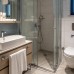 Отель Baia Salima Kemer 5* — семейный отдых в Бельдиби
