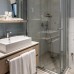 Отель Baia Salima Kemer 5* — семейный отдых в Бельдиби