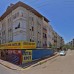 Acar Apart Otel в Анталье: что известно об отеле