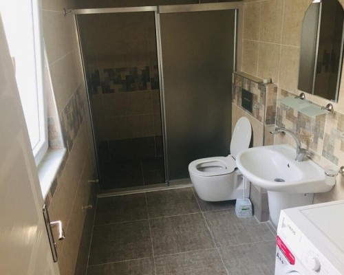 Acar Apart Otel в Анталье: что известно об отеле