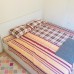Acar Apart Otel в Анталье: что известно об отеле