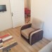 Acar Apart Otel в Анталье: что известно об отеле