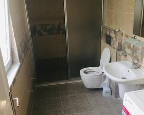 Acar Apart Otel в Анталье: что известно об отеле
