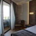 Riviera Zen Hotel 4* в Аланье: мой экспертный обзор для подбора тура