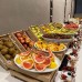 Riviera Zen Hotel 4* в Аланье: мой экспертный обзор для подбора тура
