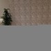 Riviera Zen Hotel 4* в Аланье: мой экспертный обзор для подбора тура