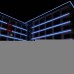 Riviera Zen Hotel 4* в Аланье: мой экспертный обзор для подбора тура