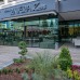 Riviera Zen Hotel 4* в Аланье: мой экспертный обзор для подбора тура