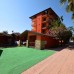 Club Star Beach 3* в Аланье: честный обзор от турагента