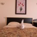 Club Star Beach 3* в Аланье: честный обзор от турагента