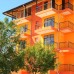 Club Star Beach 3* в Аланье: честный обзор от турагента