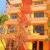 Club Star Beach 3* в Аланье: честный обзор от турагента