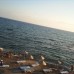 Club Star Beach 3* в Аланье: честный обзор от турагента