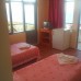 Club Star Beach 3* в Аланье: честный обзор от турагента