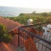 Club Star Beach 3* в Аланье: честный обзор от турагента