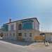 Bel Canto Alacati Hotel 3* — Чешме, Алачаты