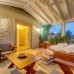 Bel Canto Alacati Hotel 3* — Чешме, Алачаты