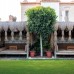 Bel Canto Alacati Hotel 3* — Чешме, Алачаты