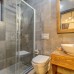 Bel Canto Alacati Hotel 3* — Чешме, Алачаты