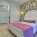 Bel Canto Alacati Hotel 3* — Чешме, Алачаты