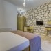 Bel Canto Alacati Hotel 3* — Чешме, Алачаты