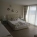 Calico Hotel 3* в Чешме: что важно знать перед бронированием